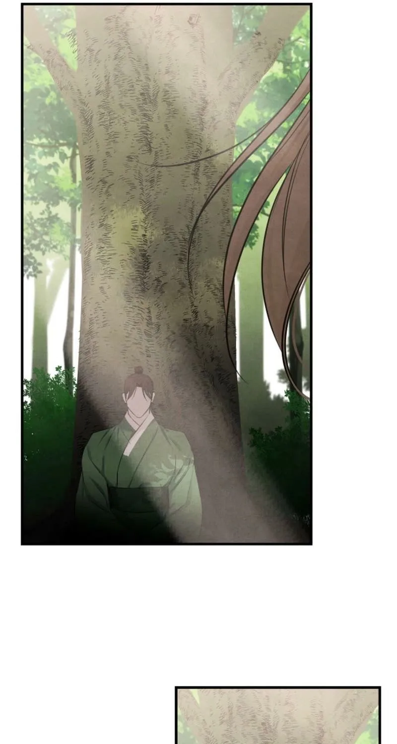 Samo Chapter 11 page 12 - 