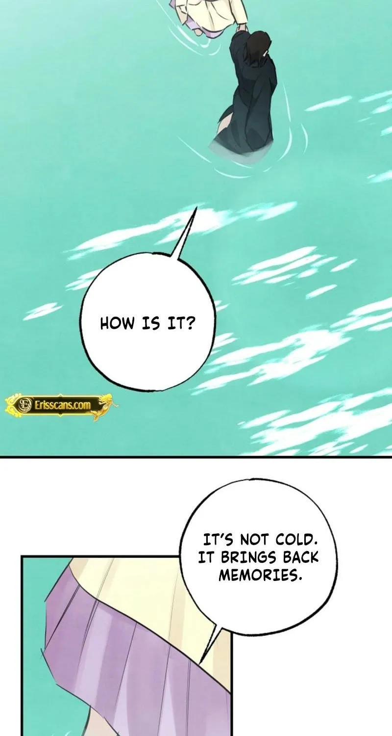 Samo Chapter 11 page 15 - 