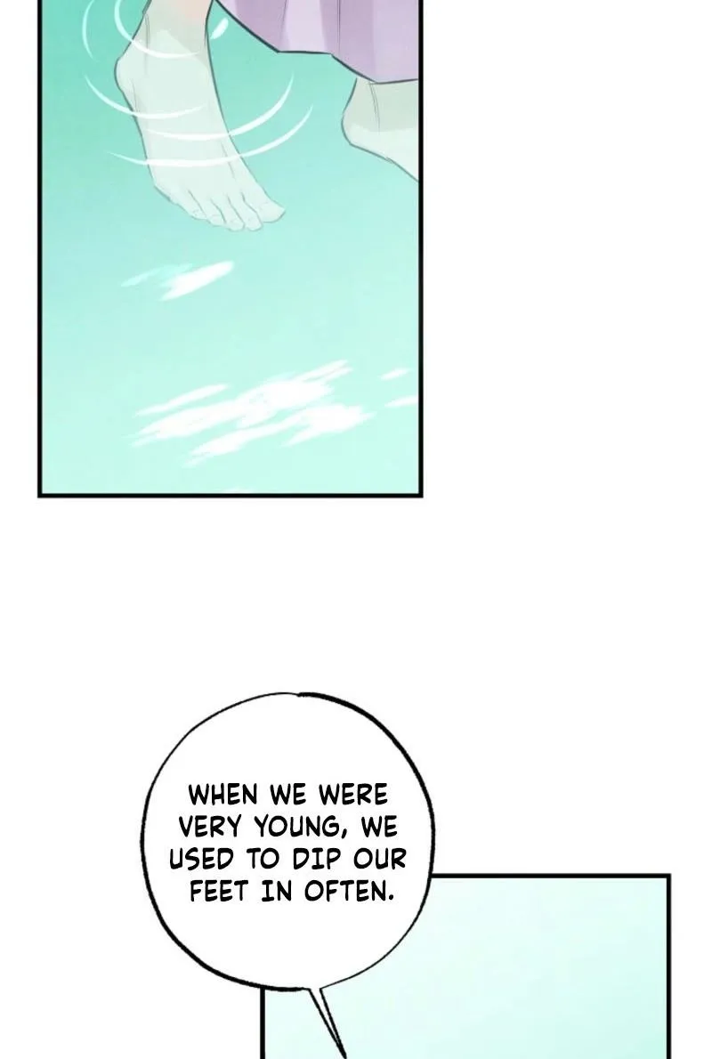 Samo Chapter 11 page 16 - 