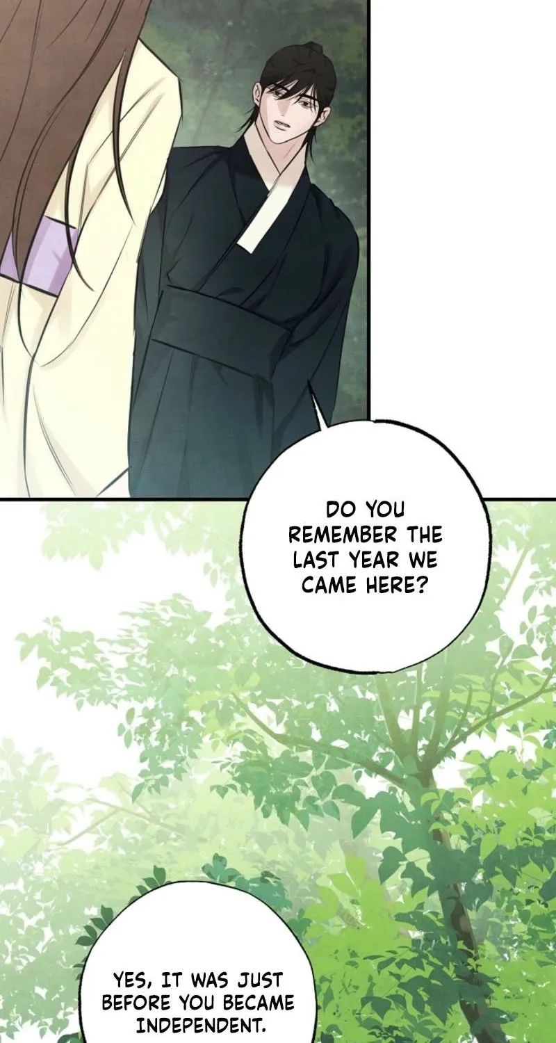 Samo Chapter 11 page 18 - 