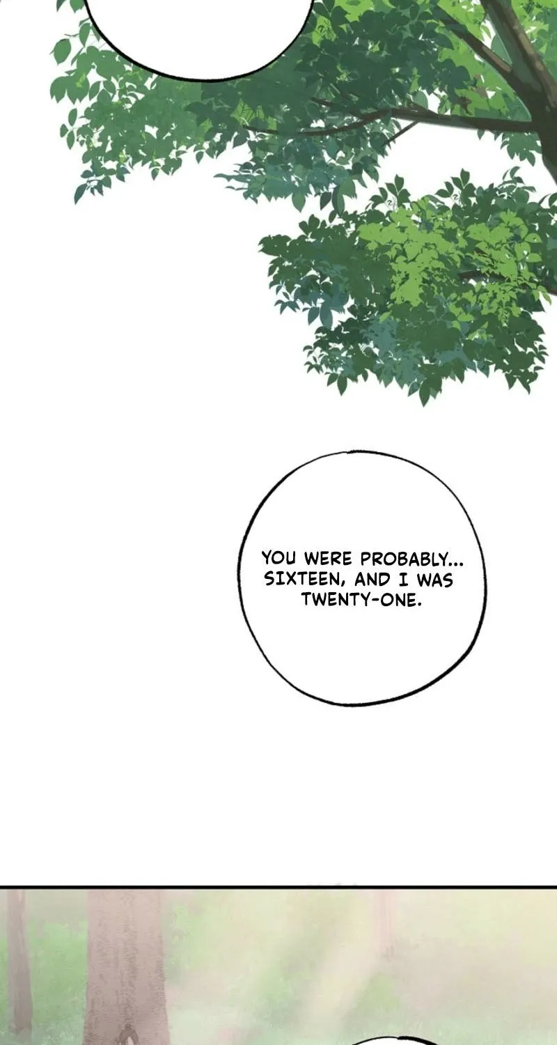 Samo Chapter 11 page 19 - 
