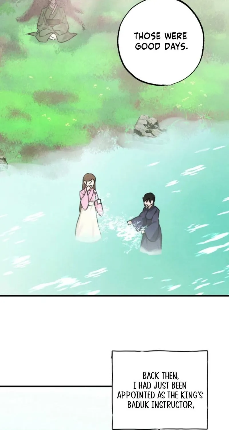 Samo Chapter 11 page 20 - 