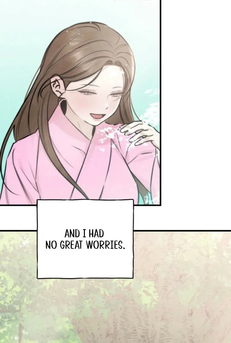 Samo Chapter 11 page 21 - 