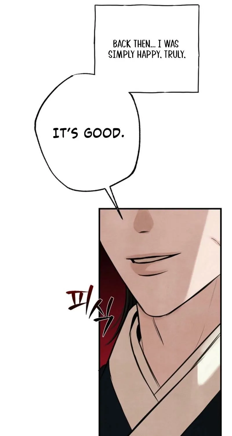 Samo Chapter 11 page 23 - 