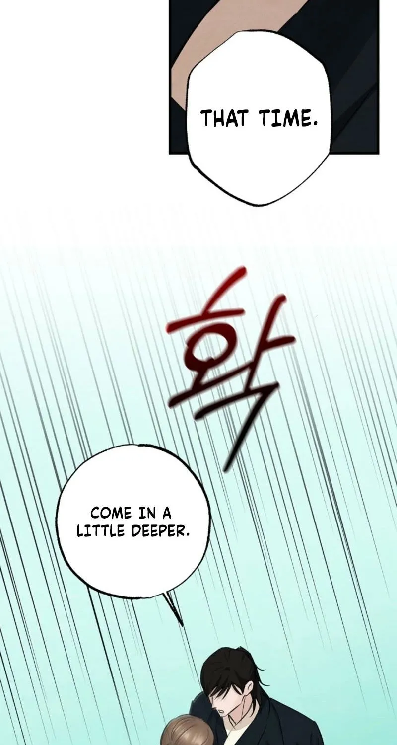 Samo Chapter 11 page 24 - 