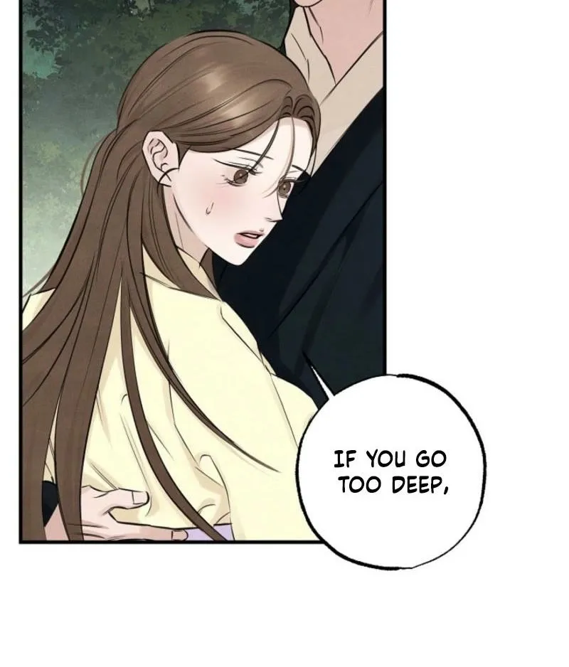 Samo Chapter 11 page 26 - 