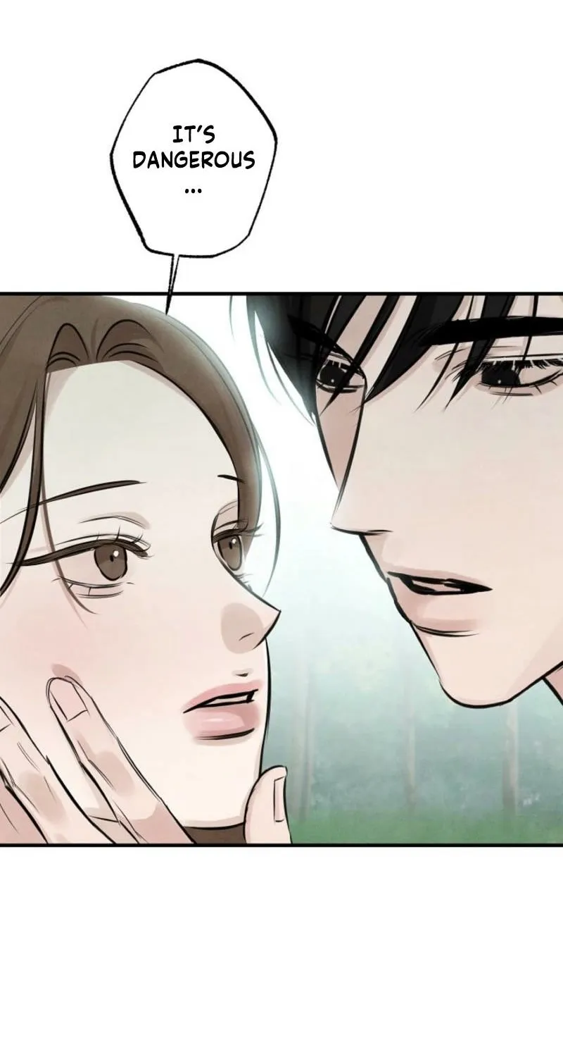 Samo Chapter 11 page 27 - 