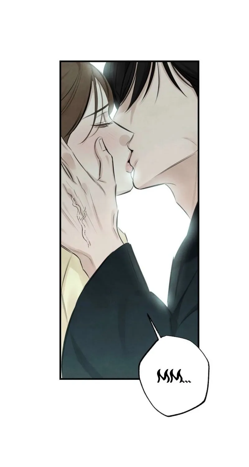 Samo Chapter 11 page 28 - 