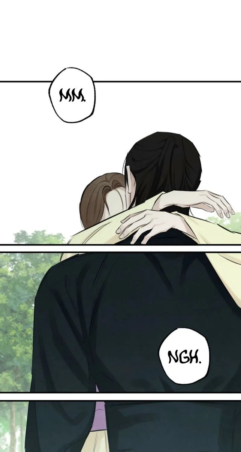 Samo Chapter 11 page 29 - 