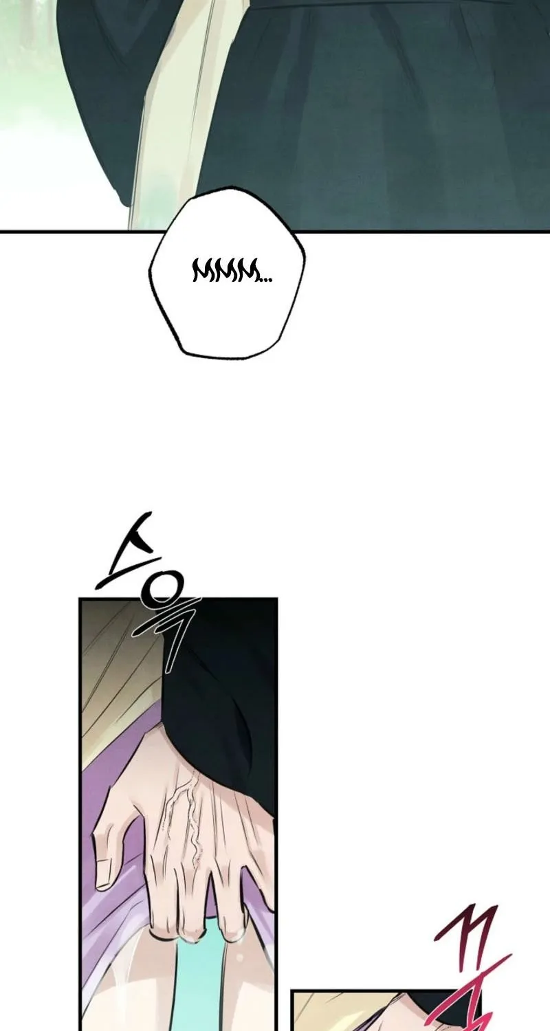 Samo Chapter 11 page 30 - 