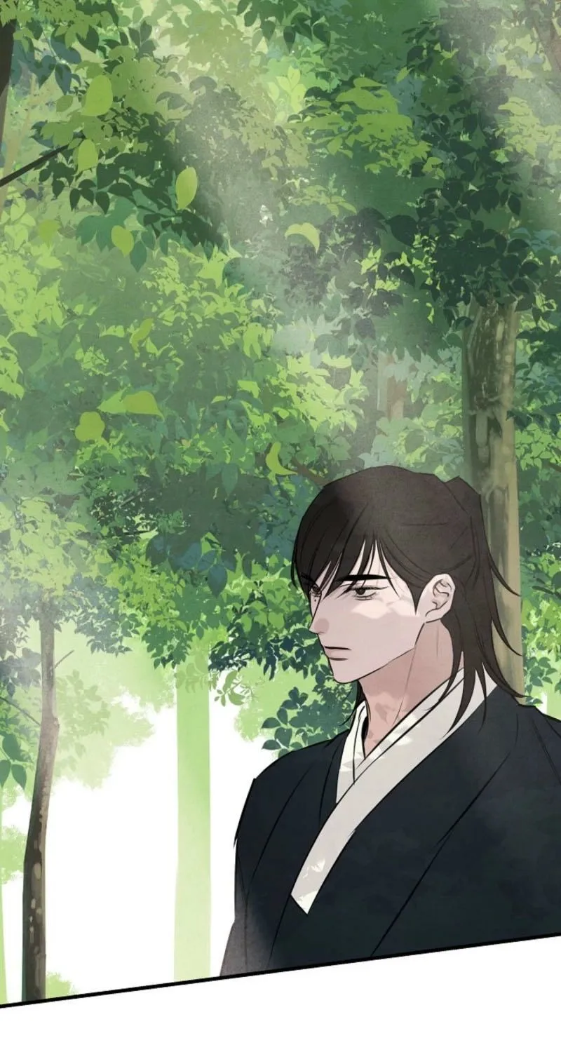 Samo Chapter 11 page 4 - 