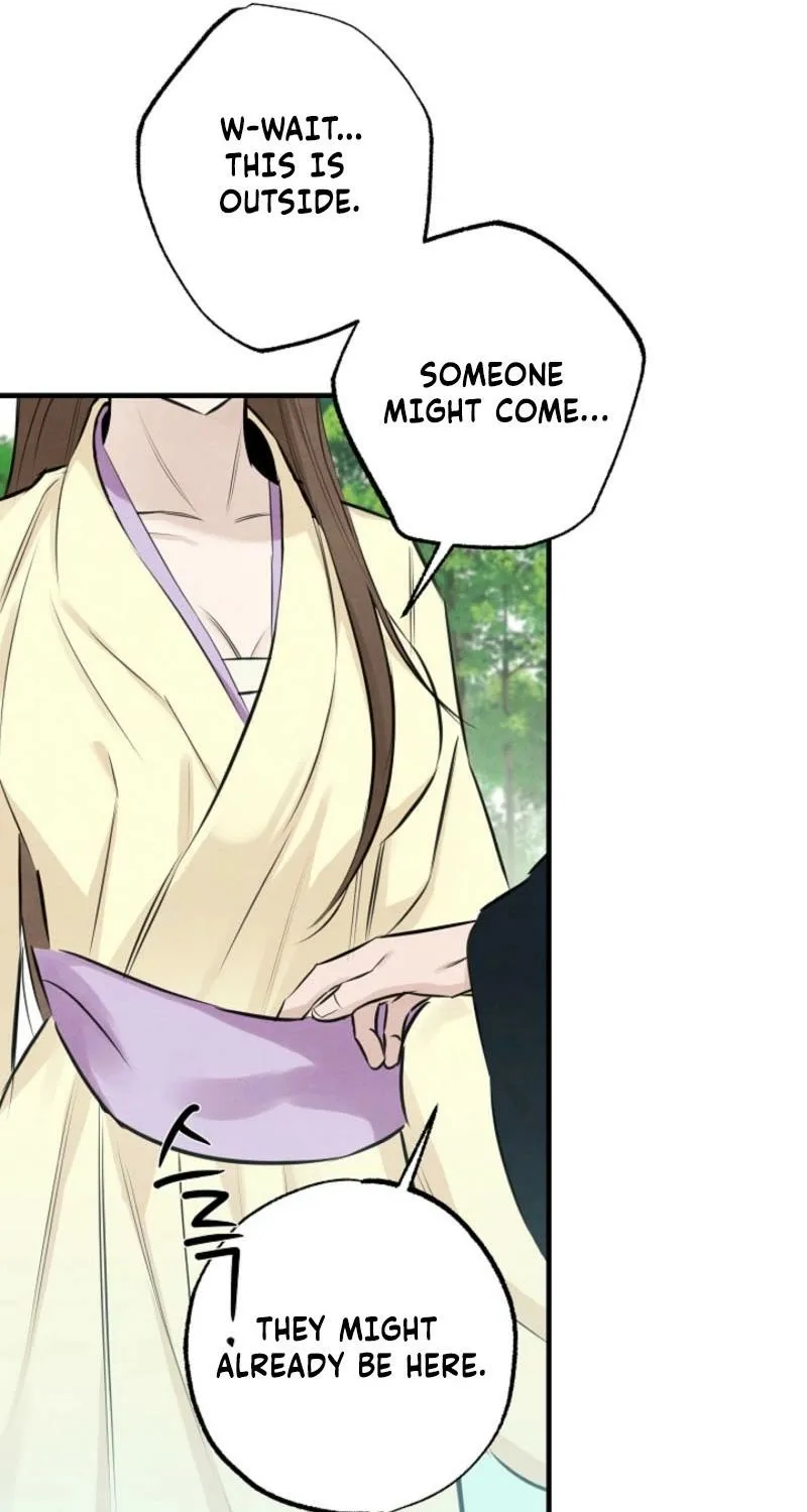 Samo Chapter 11 page 32 - 