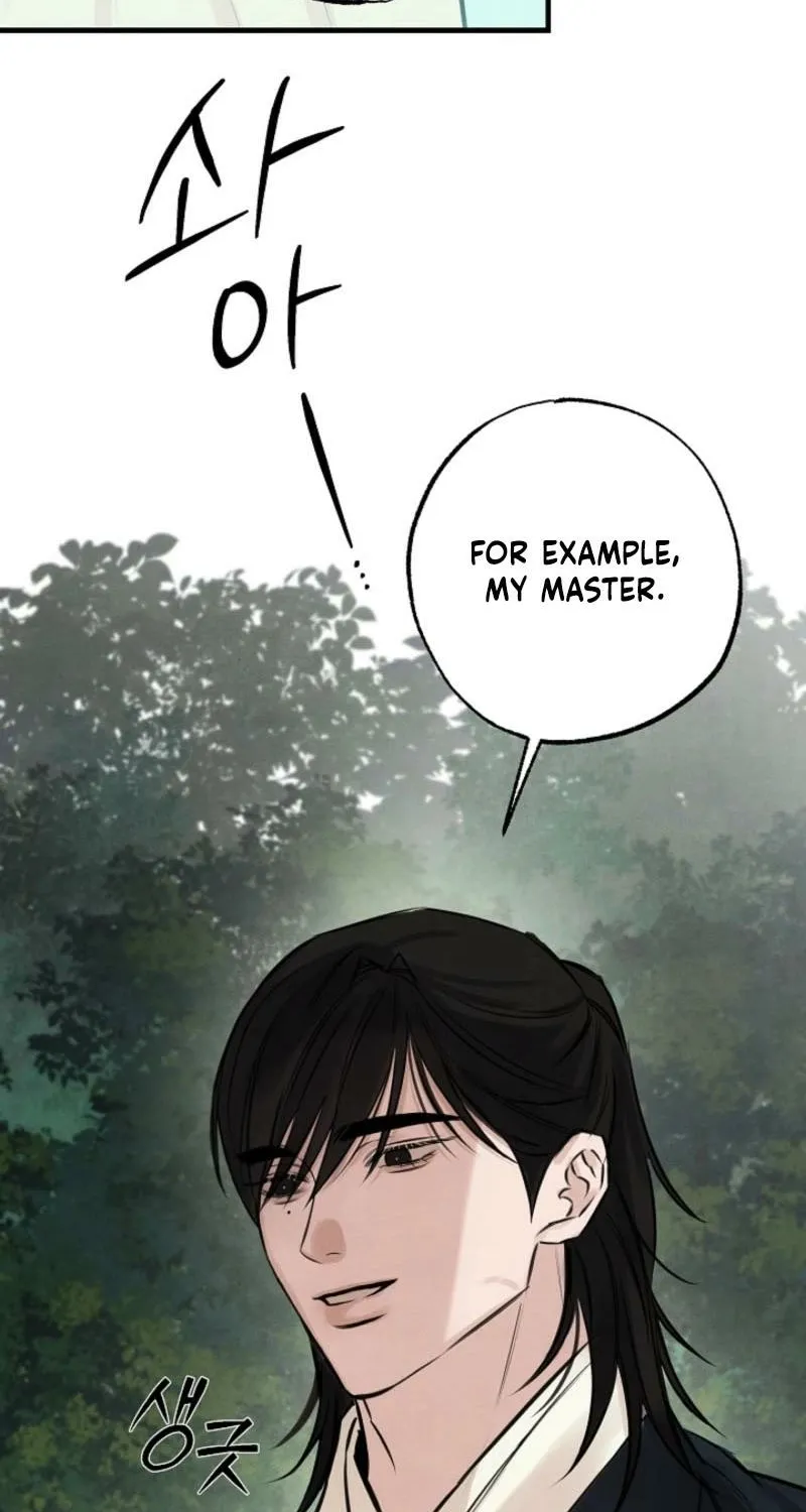 Samo Chapter 11 page 33 - 
