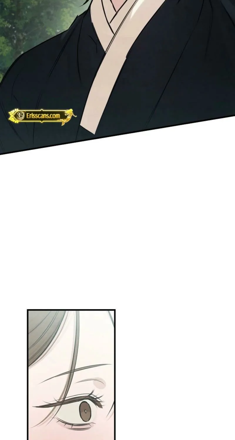 Samo Chapter 11 page 34 - 
