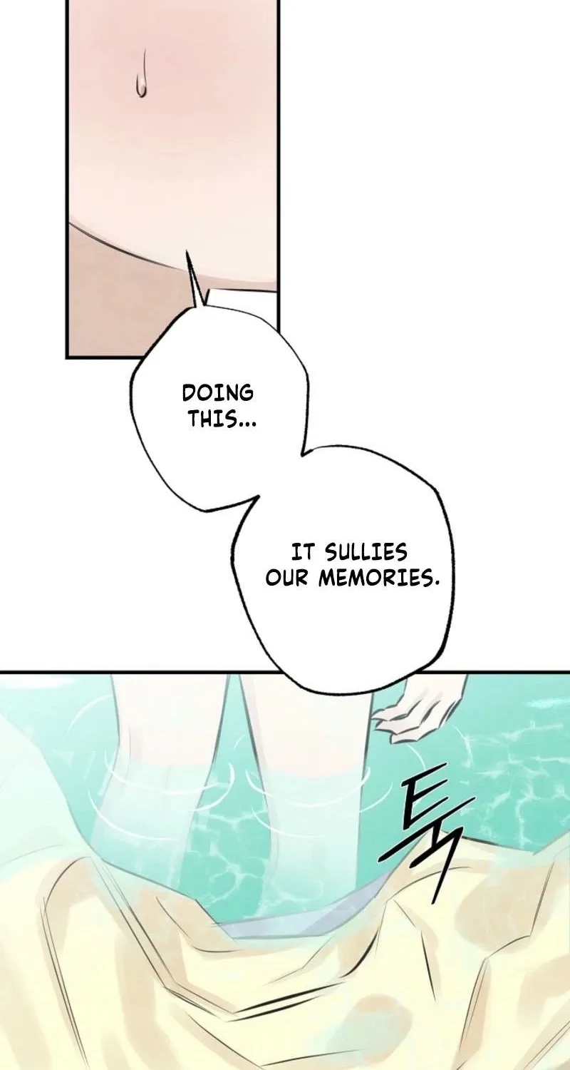 Samo Chapter 11 page 35 - 