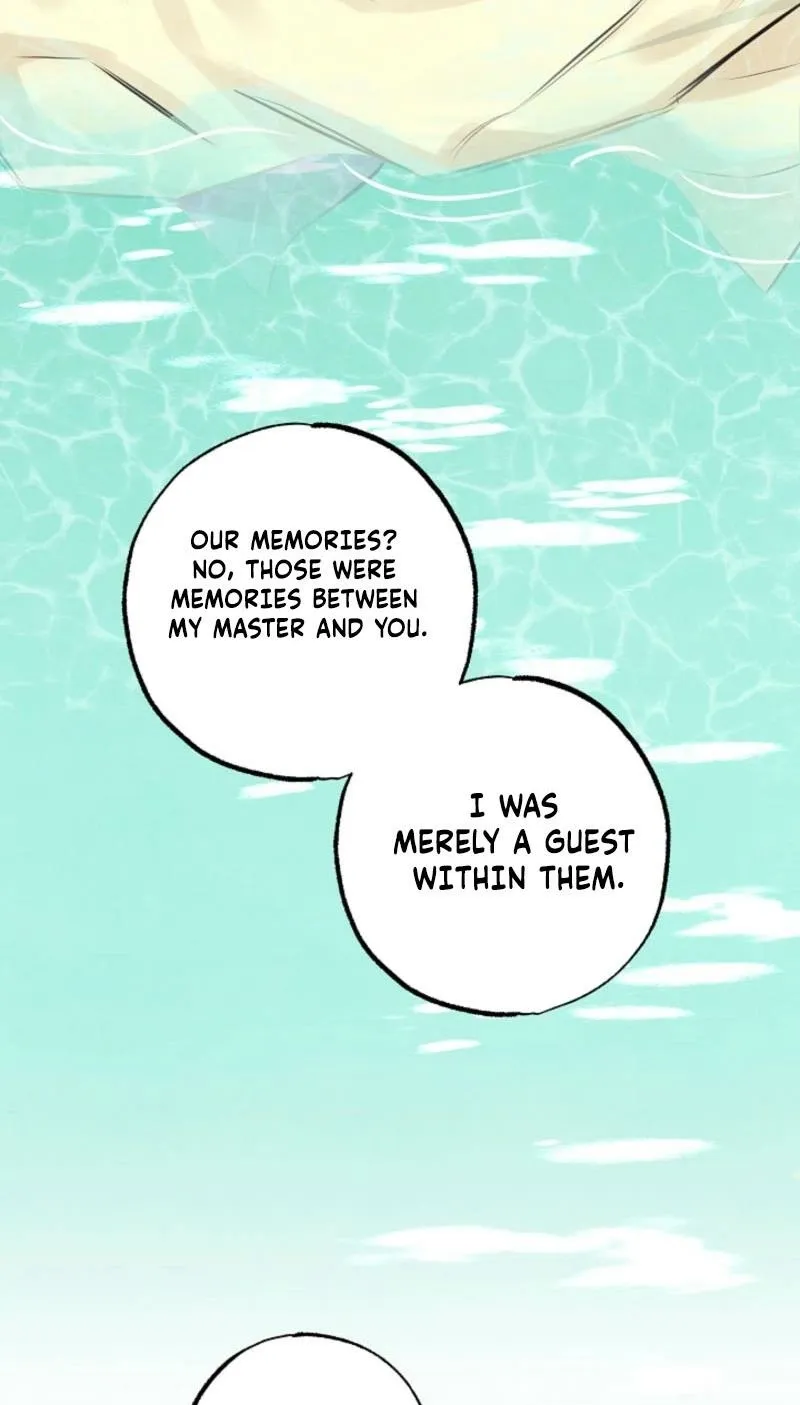 Samo Chapter 11 page 36 - 