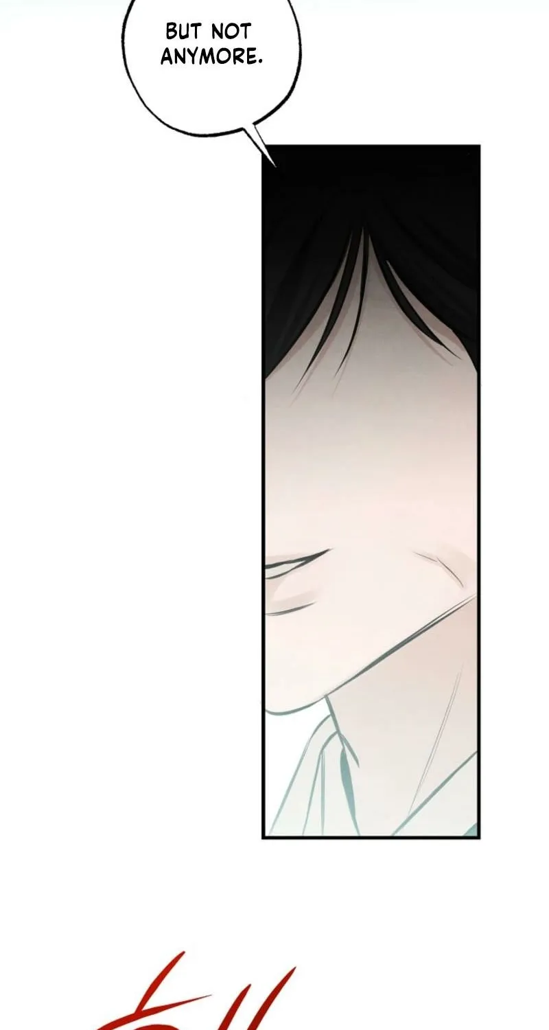 Samo Chapter 11 page 37 - 