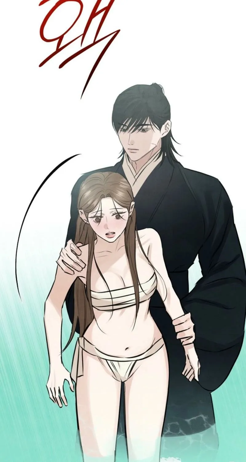 Samo Chapter 11 page 38 - 