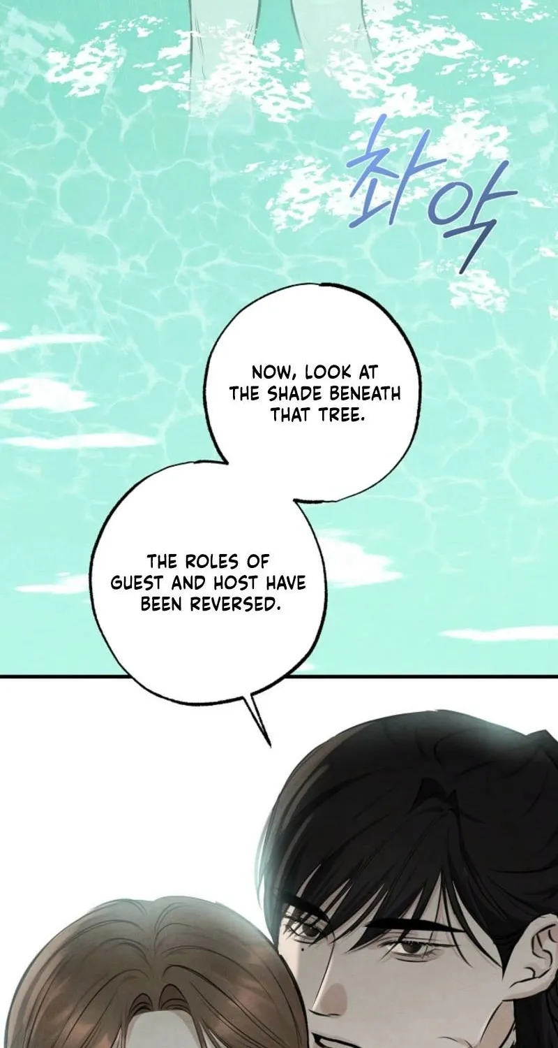 Samo Chapter 11 page 39 - 