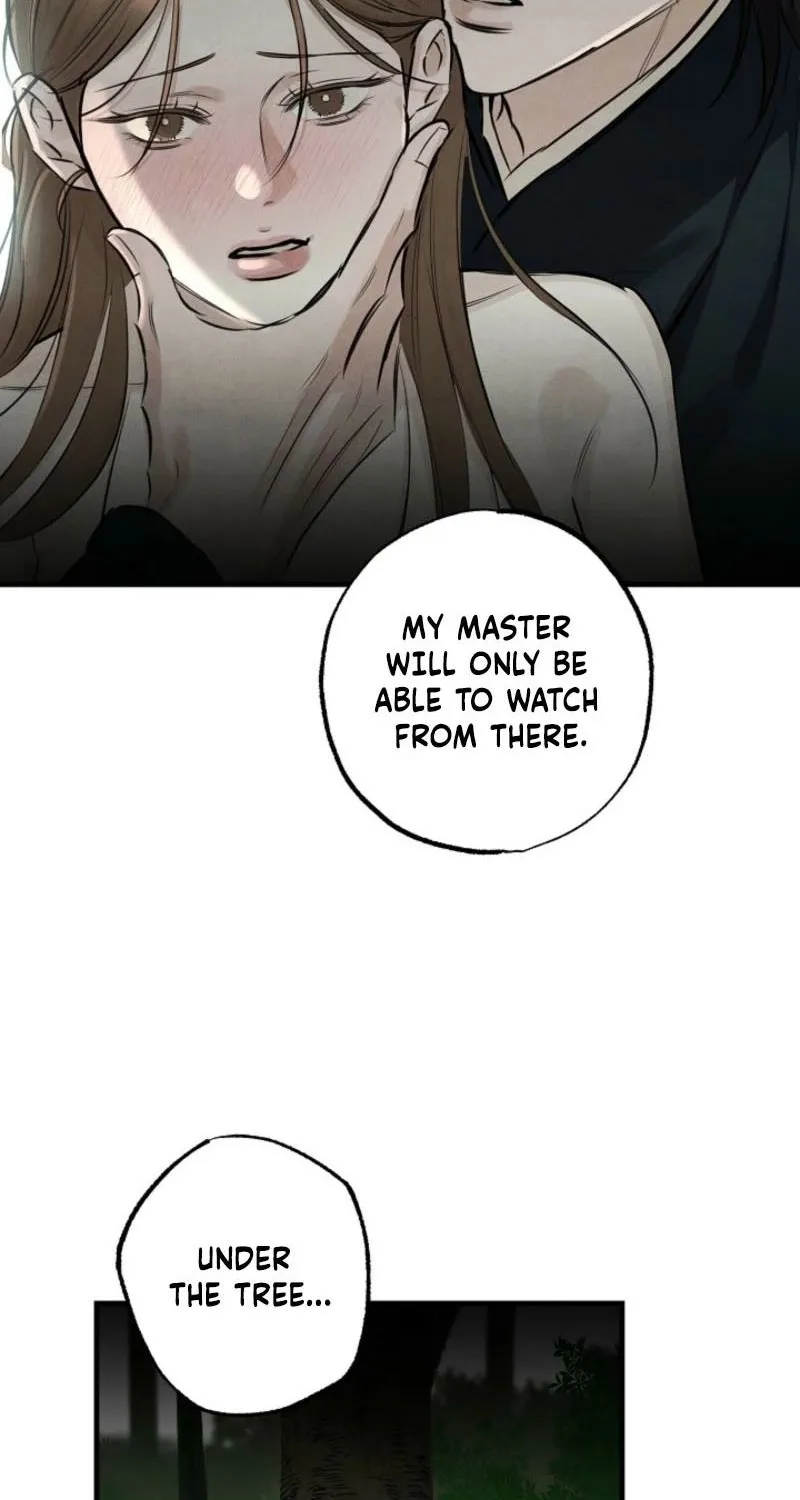 Samo Chapter 11 page 40 - 
