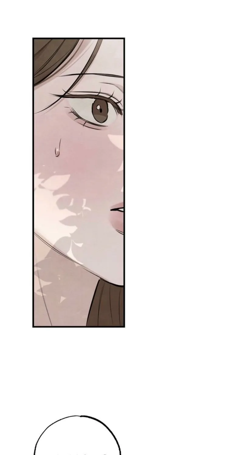 Samo Chapter 11 page 5 - 