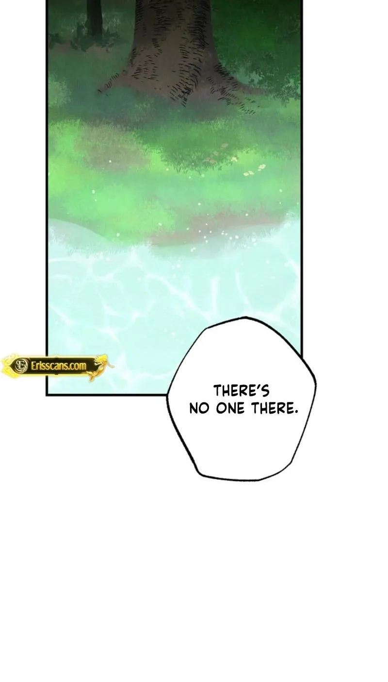 Samo Chapter 11 page 41 - 