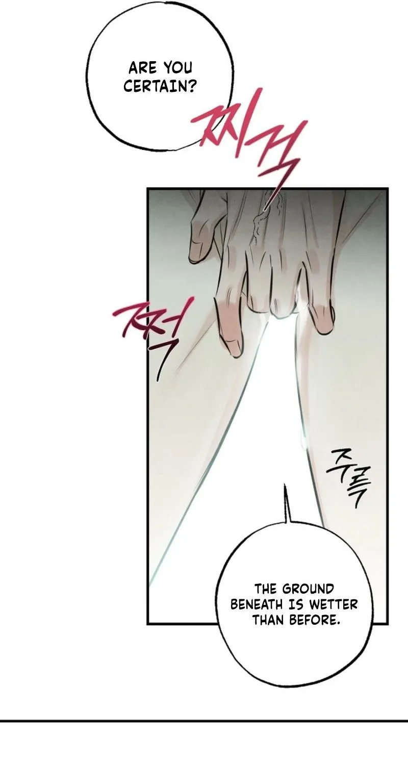 Samo Chapter 11 page 42 - 