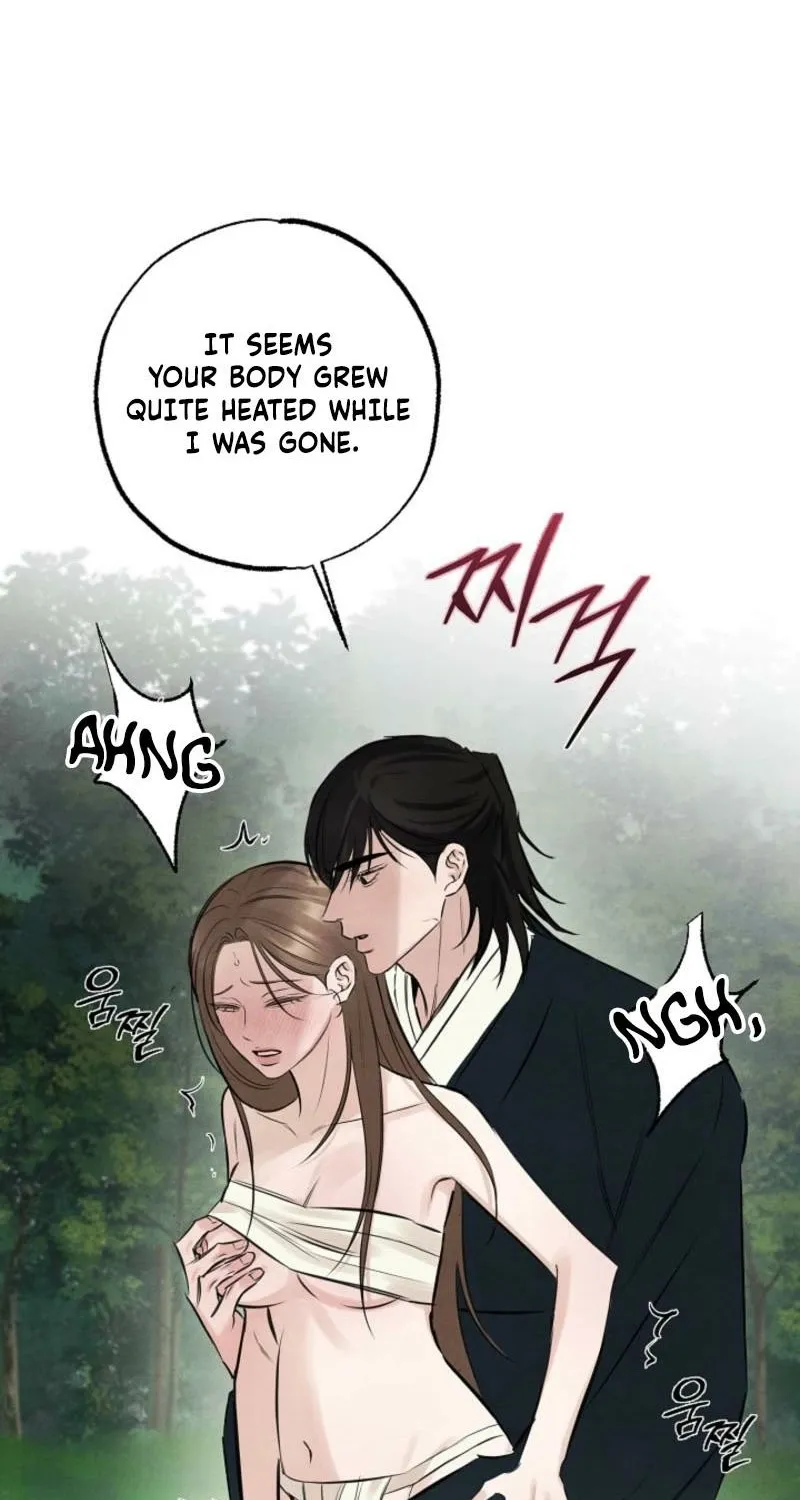 Samo Chapter 11 page 43 - 