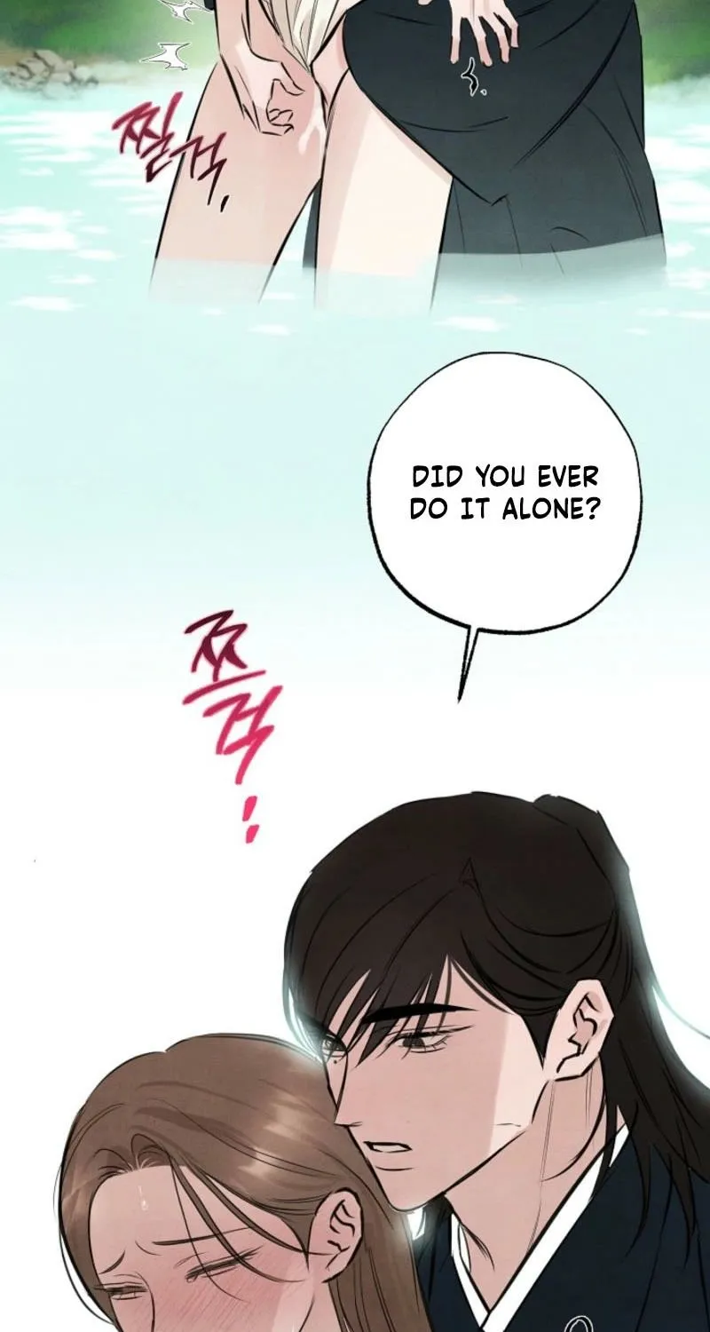 Samo Chapter 11 page 44 - 
