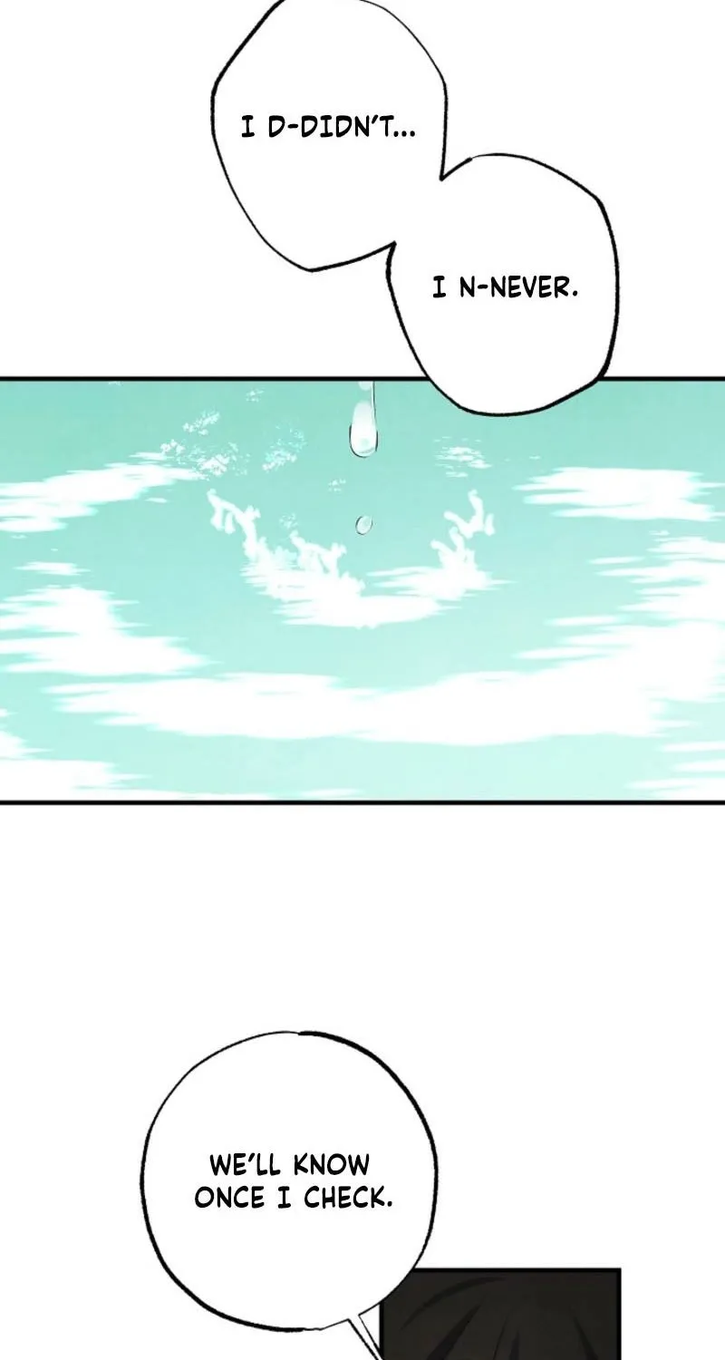 Samo Chapter 11 page 46 - 