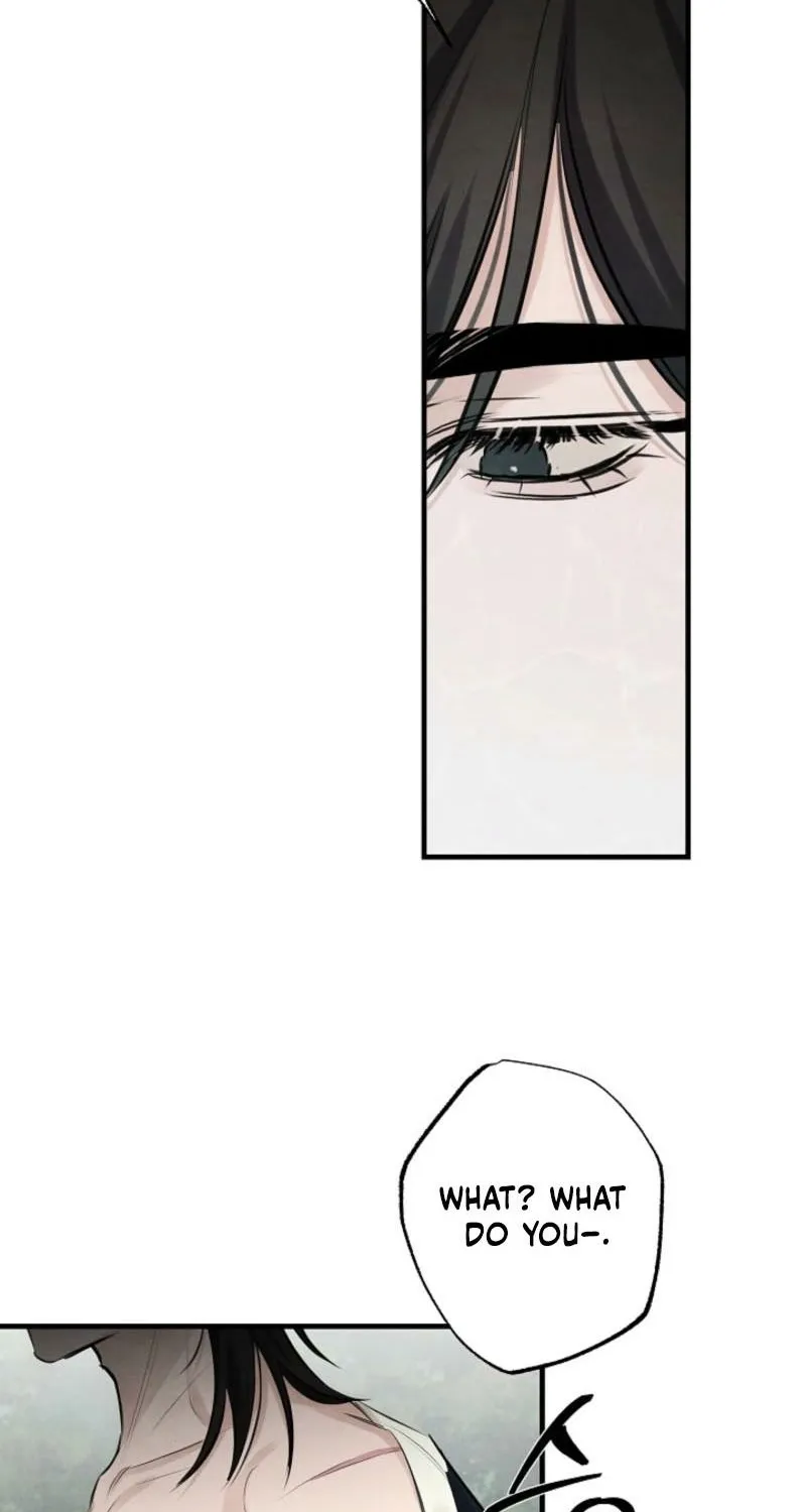 Samo Chapter 11 page 47 - 
