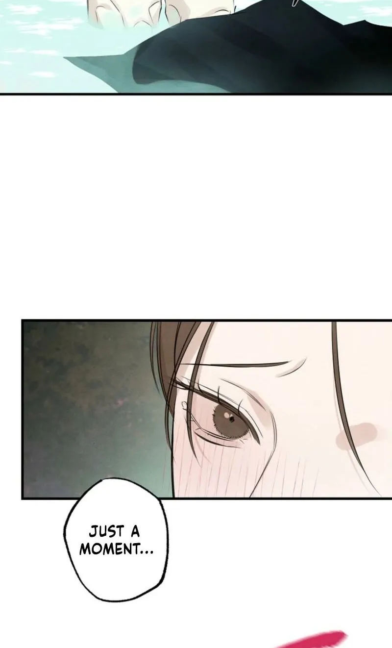 Samo Chapter 11 page 49 - 