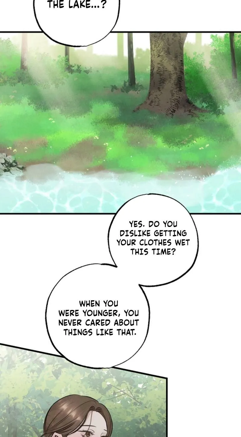 Samo Chapter 11 page 6 - 