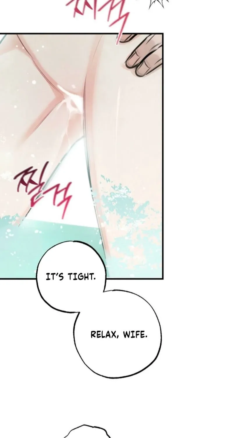 Samo Chapter 11 page 52 - 
