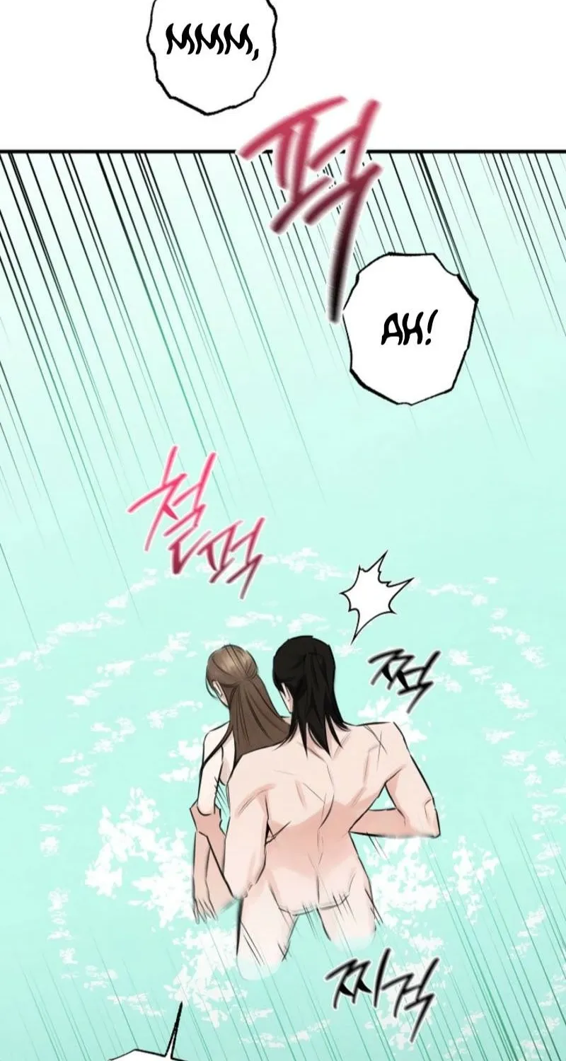 Samo Chapter 11 page 53 - 