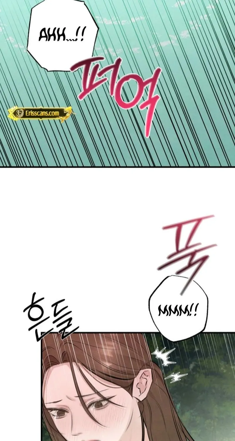 Samo Chapter 11 page 54 - 