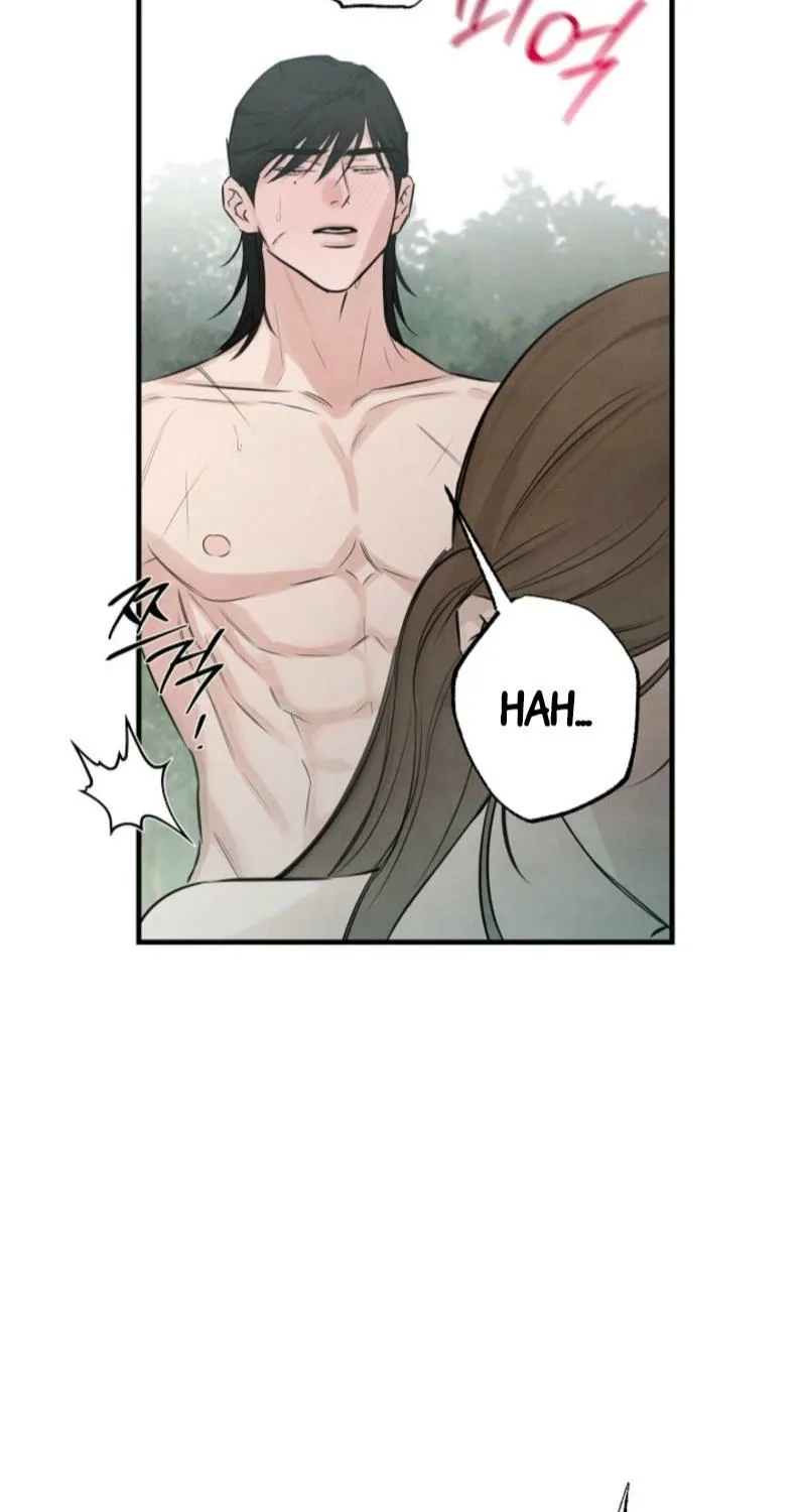 Samo Chapter 11 page 56 - 