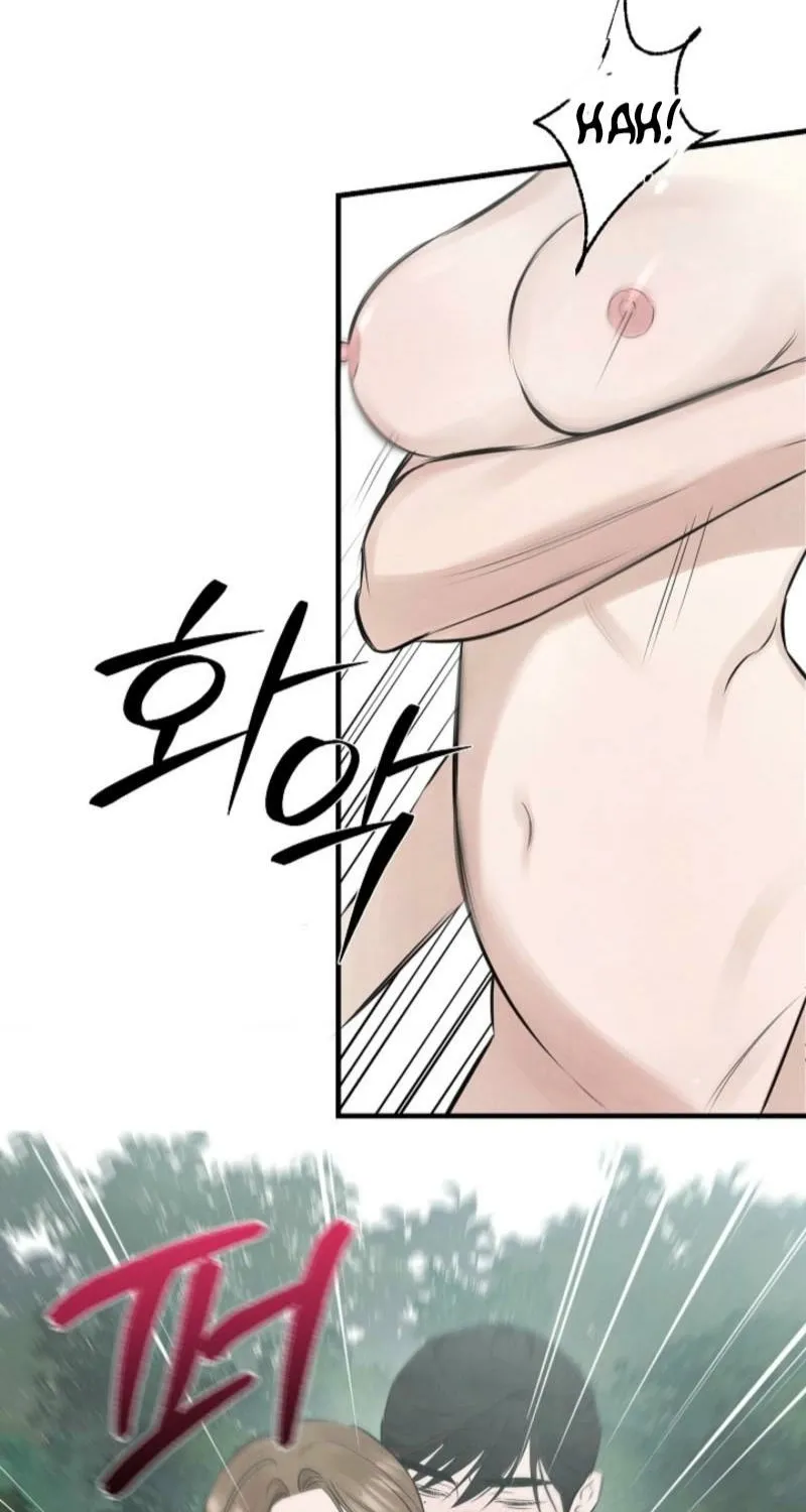 Samo Chapter 11 page 57 - 