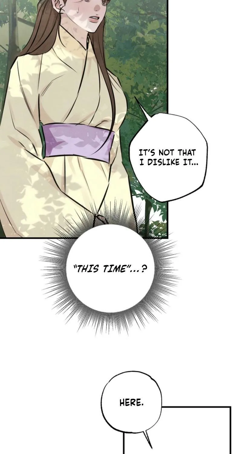 Samo Chapter 11 page 7 - 