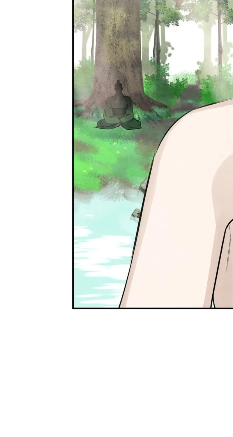 Samo Chapter 11 page 62 - 