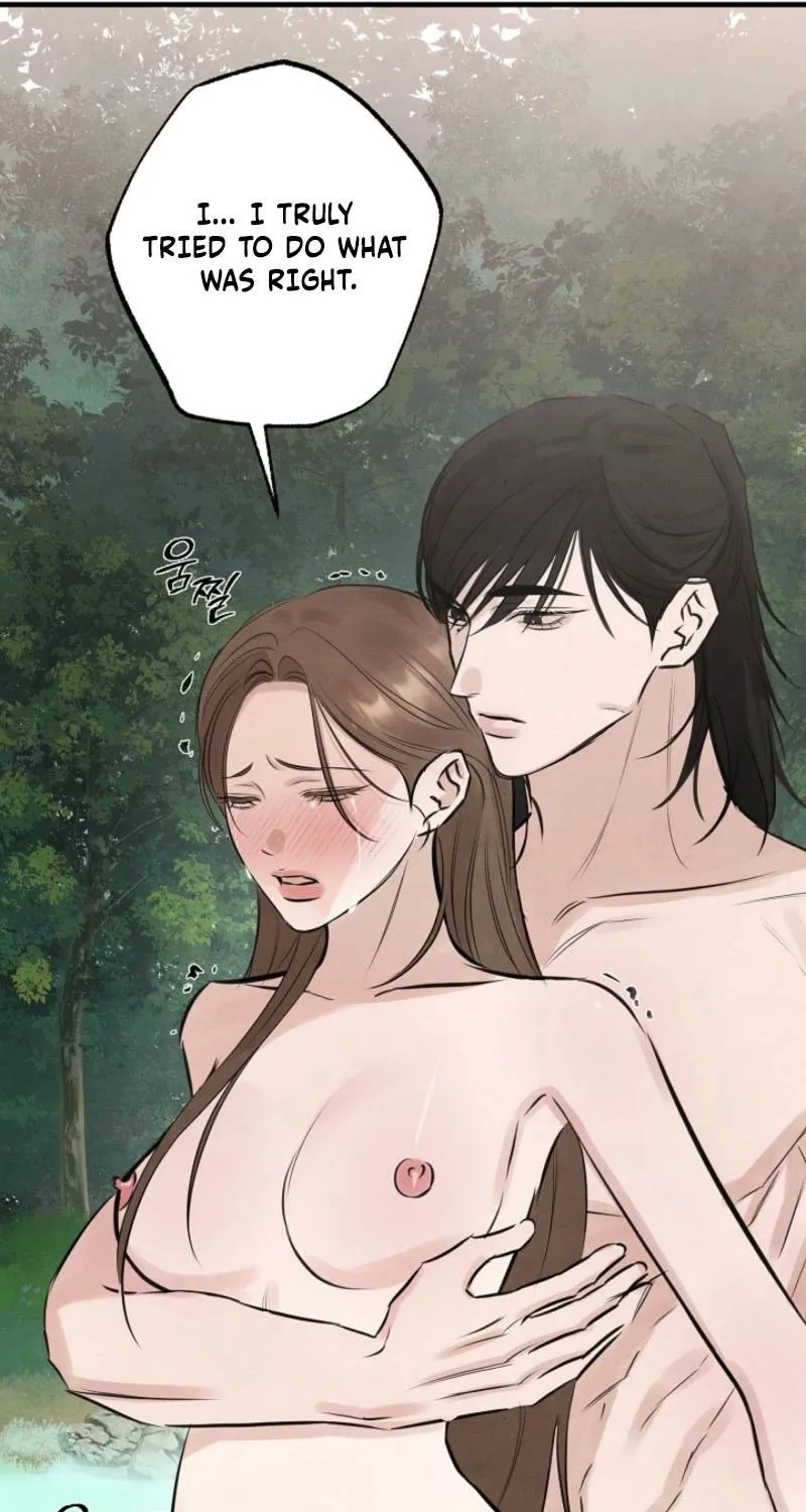 Samo Chapter 11 page 63 - 
