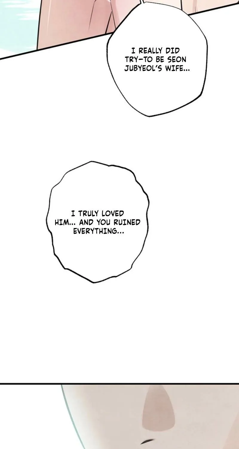 Samo Chapter 11 page 65 - 