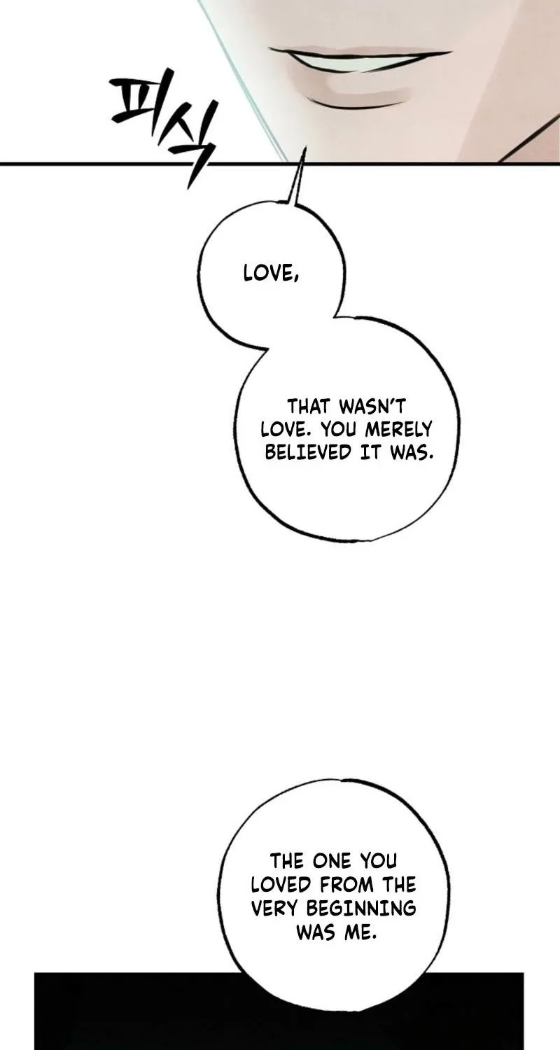 Samo Chapter 11 page 66 - 