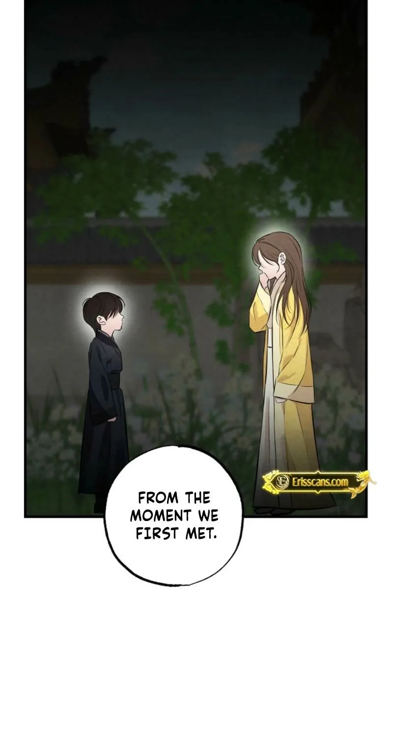 Samo Chapter 11 page 67 - 