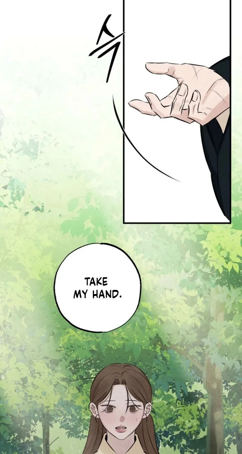 Samo Chapter 11 page 8 - 