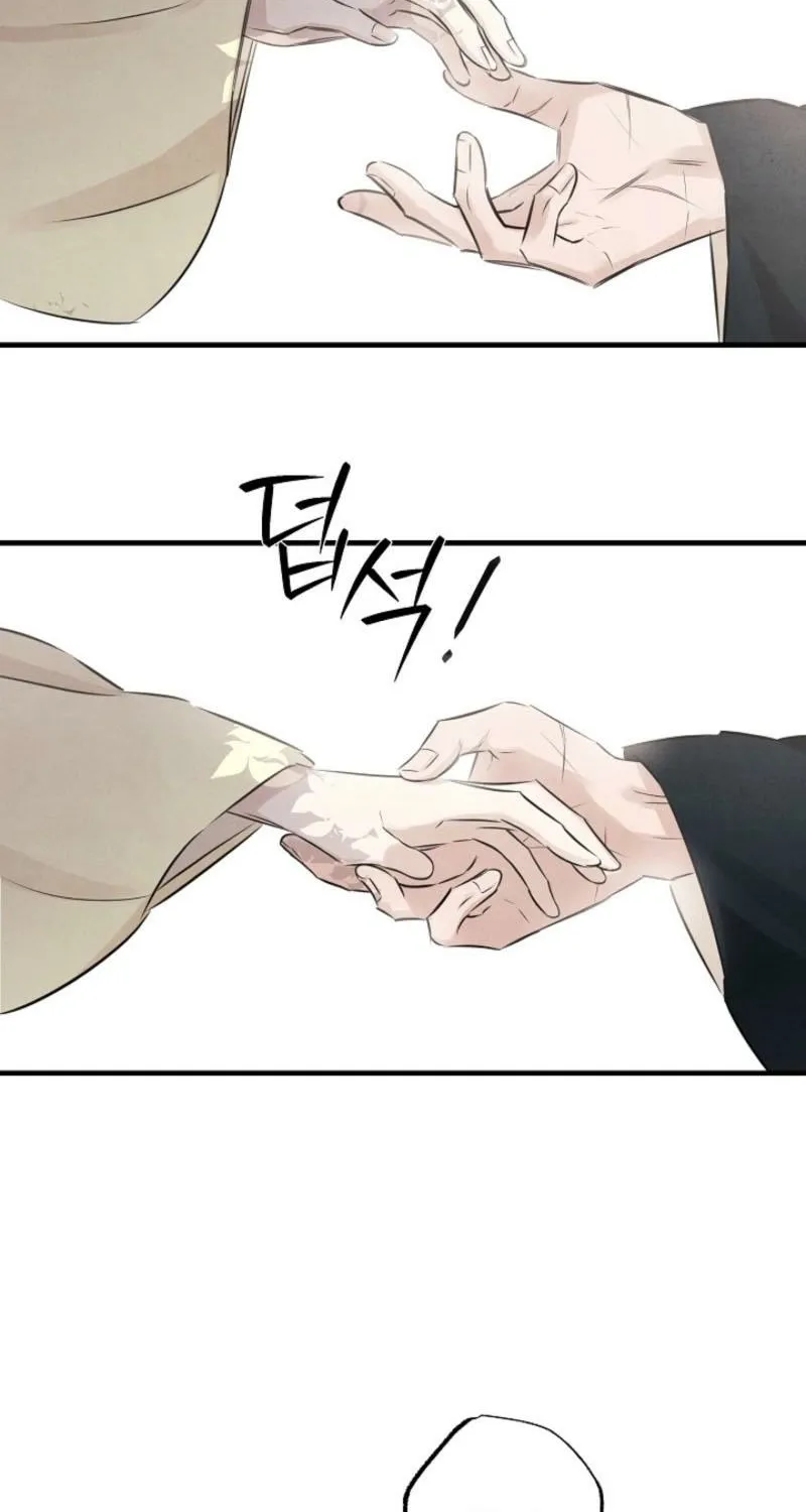 Samo Chapter 11 page 10 - 