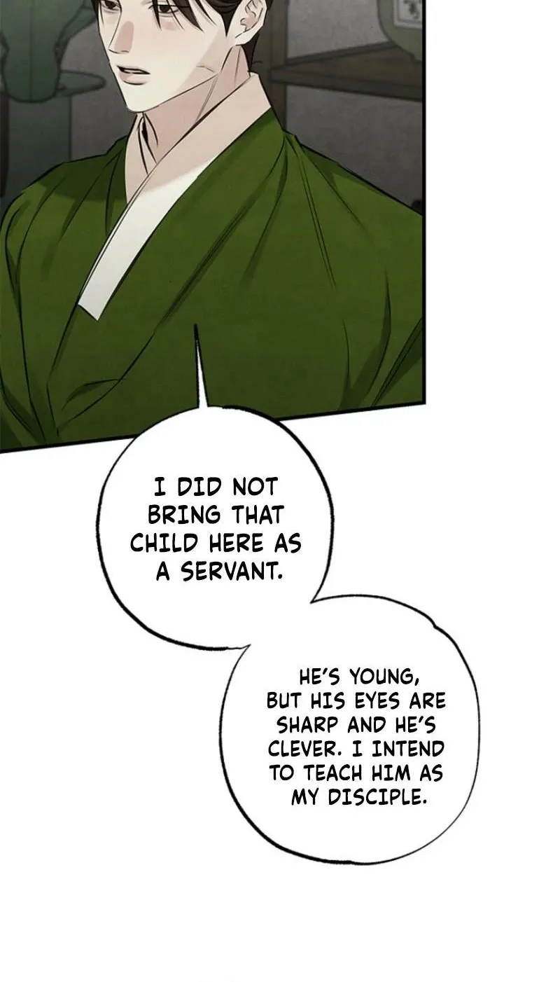 Samo Chapter 12 page 11 - 