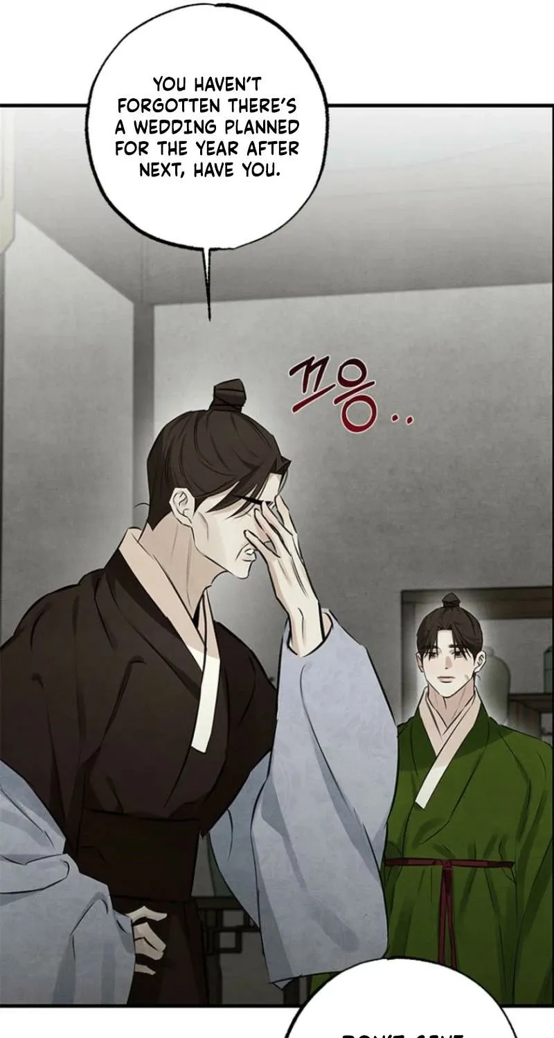 Samo Chapter 12 page 12 - 