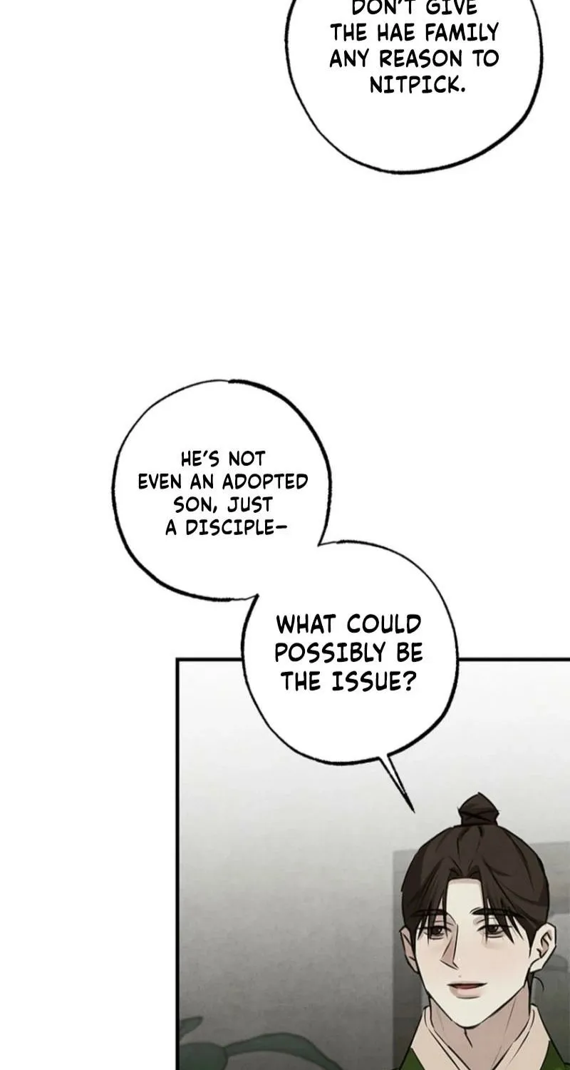 Samo Chapter 12 page 13 - 