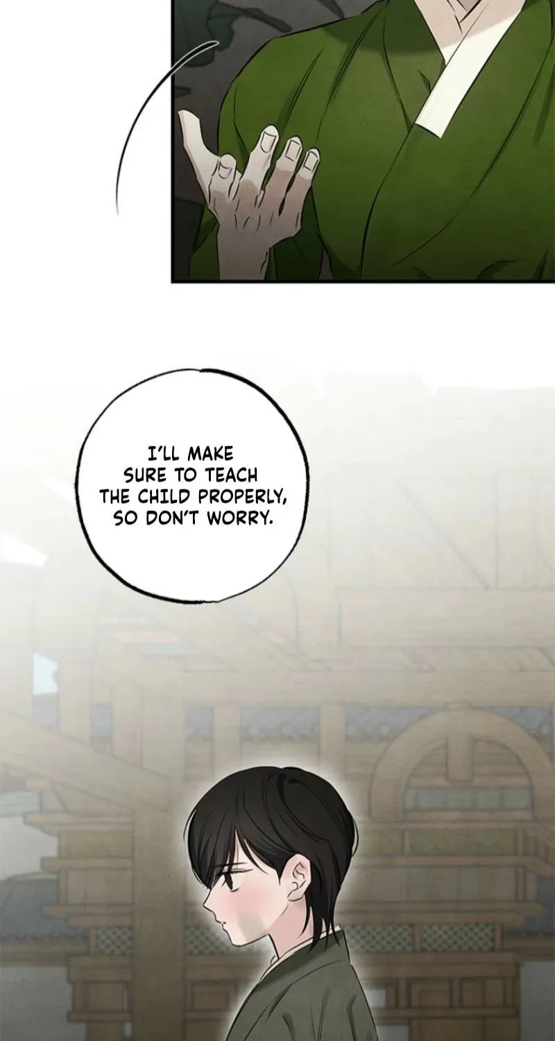 Samo Chapter 12 page 14 - 